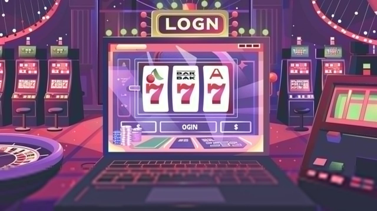 1666