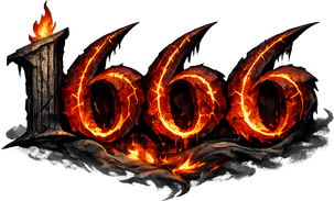 1666